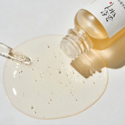 Beauty of Joseon Glow Serum Propolis Niacinamide-Ορός λάμψης με Πρόπολη και Νιασιναμίδη (30 ml)