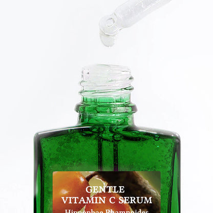 Dr. Althea Gentle Vitamin C Serum - Ορός Βιταμίνης C για ευαίσθητο δέρμα (30 ml)