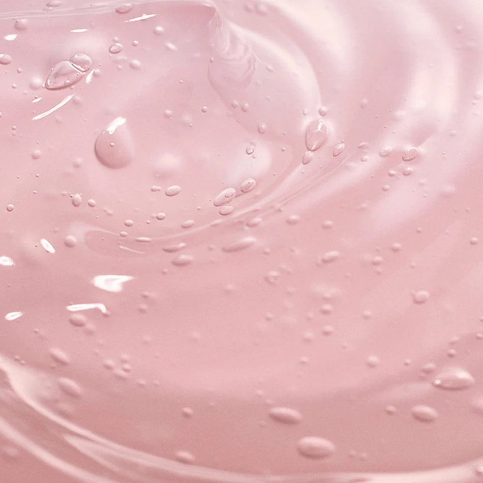 Beauty of Joseon Red Bean Water Gel-Ενυδατικό gel για Λιπαρές Επιδερμίδες (100 ml)