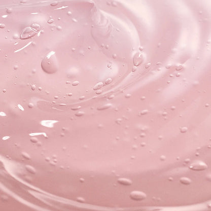 Beauty of Joseon Red Bean Water Gel-Ενυδατικό gel για Λιπαρές Επιδερμίδες (100 ml)