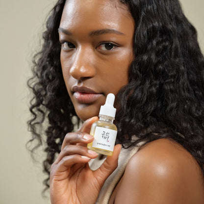 Beauty of Joseon Glow Serum Propolis Niacinamide-Ορός λάμψης με Πρόπολη και Νιασιναμίδη (30 ml)