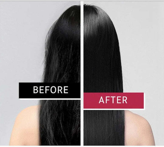 Shiseido Fino Premium Touch Hair Treatment Oil-Λάδι Μαλλιών για Λείανση (70 ml)