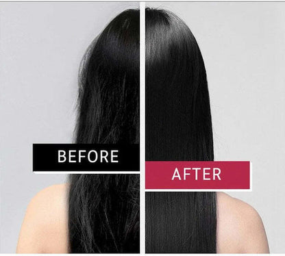 Shiseido Fino Premium Touch Hair Treatment Oil-Λάδι Μαλλιών για Λείανση (70 ml)