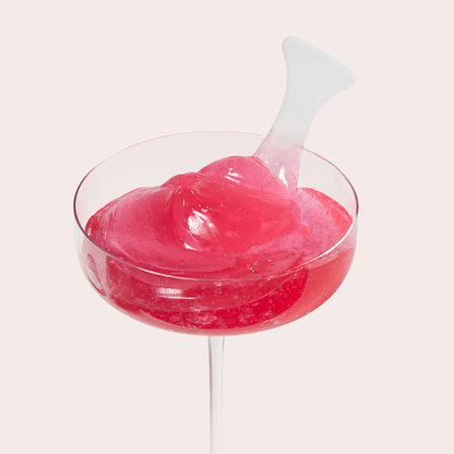 Medicube Collagen Jelly Cream-Ενυδατική κρέμα με Κολλαγόνο για Σφιγηλό Δέρμα (50 ml)