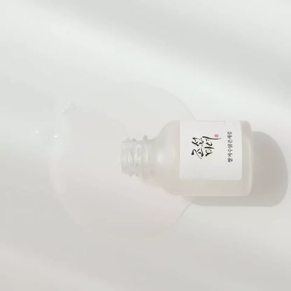 Beauty of Joseon Glow Deep Serum Rice + Arbutin-Ορός λάμψης με ρύζι και αρβουτίνη (30 ml)