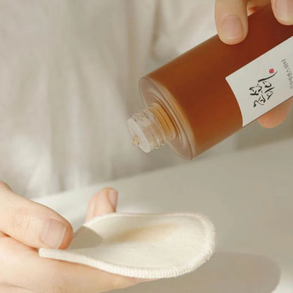 Beauty of Joseon Ginseng Essence Water-Ενυδατικό Τόνερ για Λεία και Αναζωογονημένη Επιδερμίδα με 80% Νερό Ρίζας Ginseng (150 ml)