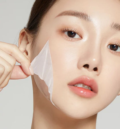 Medicube Collagen Night Wrapping Mask-Μάσκα Νυκτός με Κολλαγόνο (75 ml)