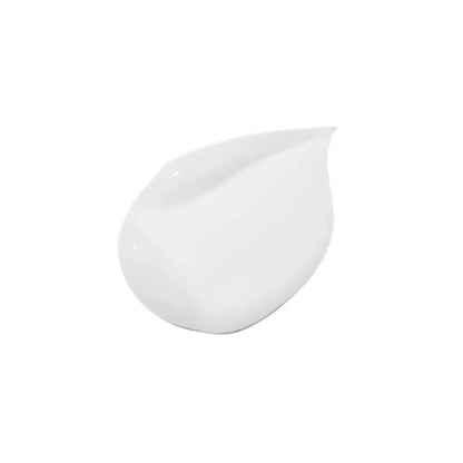 VT Cosmetics-Reedle Shot 100-Ενισχυτικός ορός με φυσικές μικροβελόνες (50 ml)