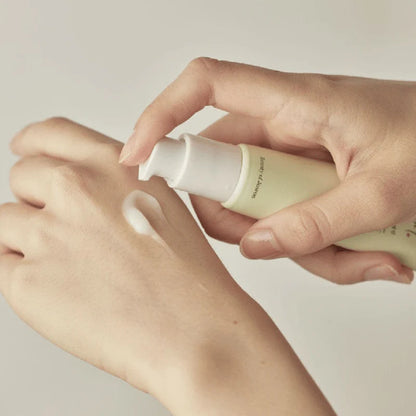 Beauty of Joseon Light On Serum Centella + Vitamin C - Ορός λάμψης με Βιταμίνη C και Σεντέλα (30 ml)