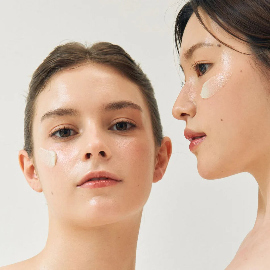 Beauty of Joseon Ground Rice and Honey Glow Mask-Μάσκα Λάμψης με Ρύζι και Μέλι (150 ml)