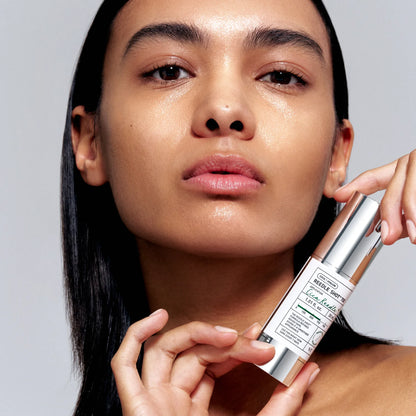 VT Cosmetics-Reedle Shot 100-Ενισχυτικός ορός με φυσικές μικροβελόνες (50 ml)