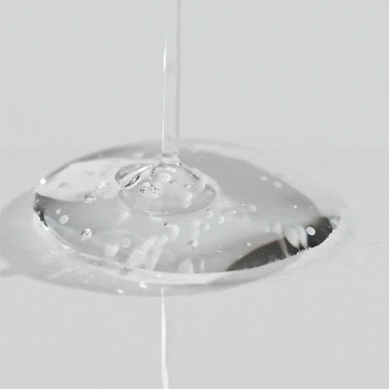 SKIN1004 Tone Brightening Capsule Ampoule-Αμπούλα για λάμψη (50 ml)