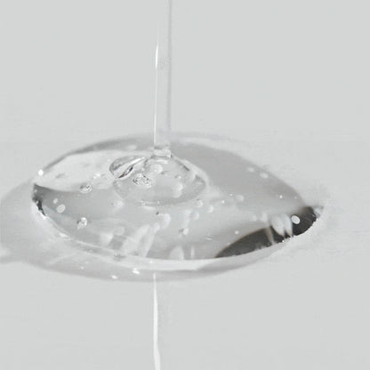SKIN1004 Tone Brightening Capsule Ampoule-Αμπούλα για λάμψη (50 ml)
