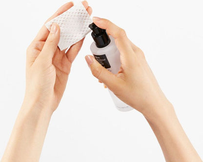 COSRX BHA Blackhead Power Liquid-Ορός Απολεπιστικός Προσώπου κατά των Μαύρων Στιγμάτων  (100 ml)