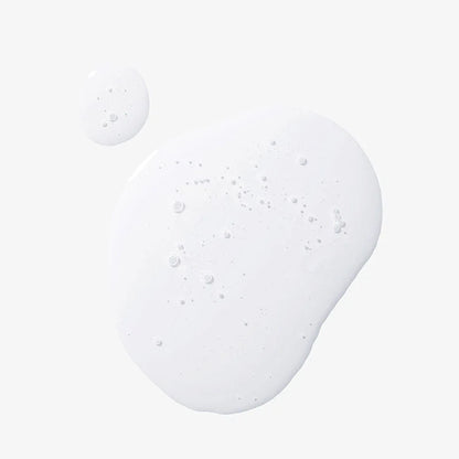 COSRX The Niacinamide 15 Serum- Ορός Προσώπου με Νιασιναμίδη 15% (20 ml)