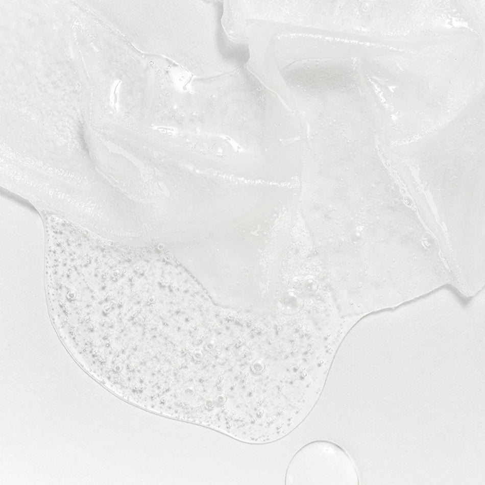 Beauty of Joseon Centella Asiatica Calming Mask-Ενυδατική & καταπραϋντική μάσκα (1 pc)