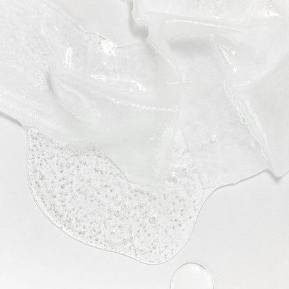Beauty of Joseon Centella Asiatica Calming Mask-Ενυδατική & καταπραϋντική μάσκα (1 pc)