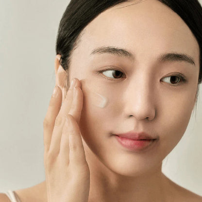 Beauty of Joseon Light On Serum Centella + Vitamin C - Ορός λάμψης με Βιταμίνη C και Σεντέλα (30 ml)