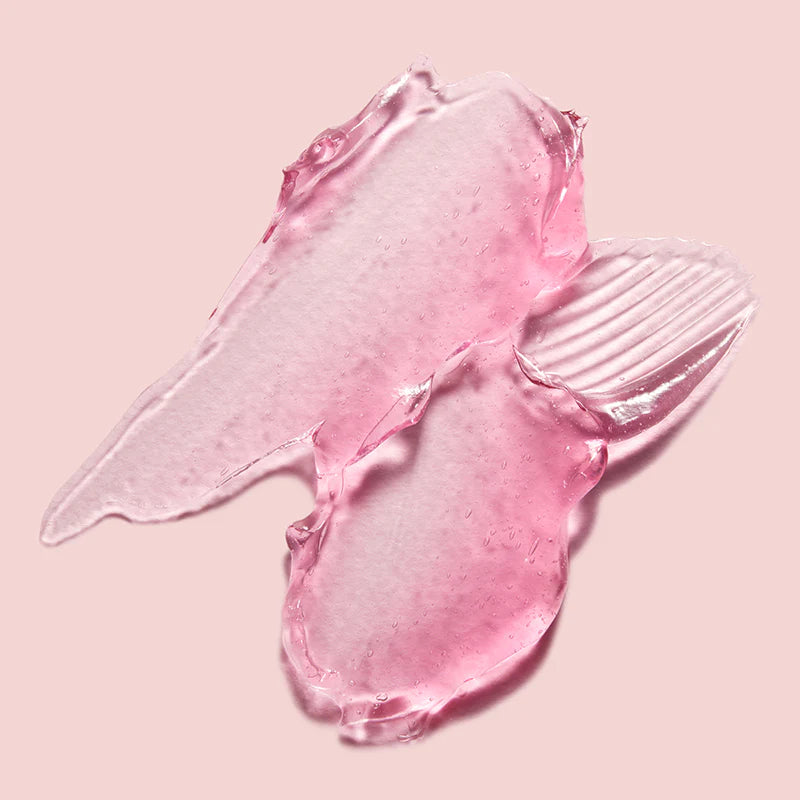 Medicube Collagen Jelly Cream-Ενυδατική κρέμα με Κολλαγόνο για Σφιγηλό Δέρμα (50 ml)