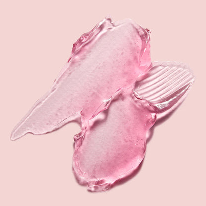 Medicube Collagen Jelly Cream-Ενυδατική κρέμα με Κολλαγόνο για Σφιγηλό Δέρμα (50 ml)