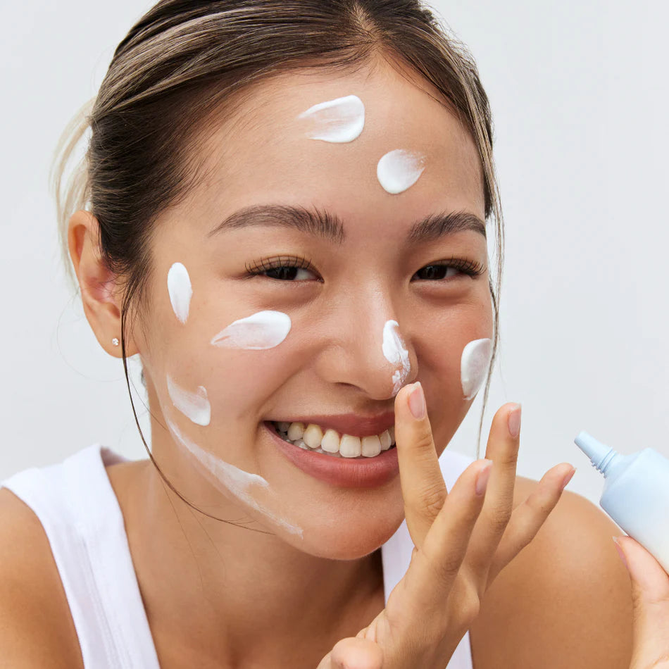 Beauty of Joseon Relief Sun Aqua Fresh Rice+B5 SPF50+ PA+++-Λεπτόρευστο αντηλιακό με υψηλή προστασία (50 ml)