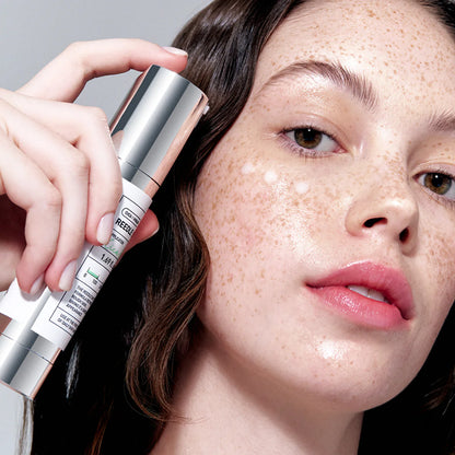 VT Cosmetics-Reedle Shot 100-Ενισχυτικός ορός με φυσικές μικροβελόνες (50 ml)