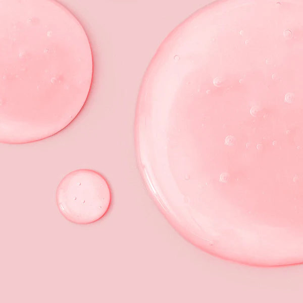 ANUA Niacinamide 10% + TXA 4% Serum-Ορός Νιασιναμίδης 10% + Τρανεξαμικού Οξέος 4% (30 ml)