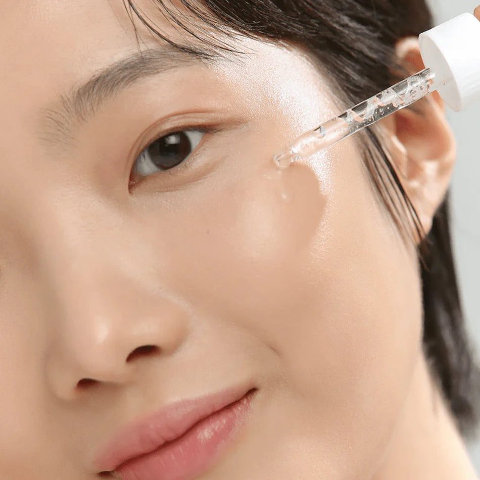 Beauty of Joseon Glow Deep Serum Rice + Arbutin-Ορός λάμψης με ρύζι και αρβουτίνη (30 ml)