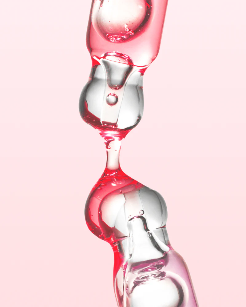 ANUA Niacinamide 10% + TXA 4% Serum-Ορός Νιασιναμίδης 10% + Τρανεξαμικού Οξέος 4% (30 ml)