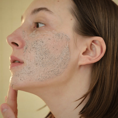 Beauty of Joseon Red Bean Refreshing Pore Mask-Αναζωογονητική Μάσκα Πόρων με Κόκκινο Φασόλι (140 ml)