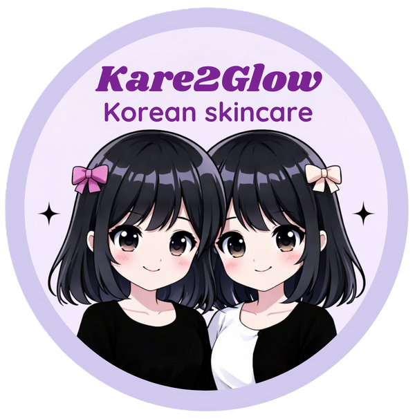 Kare2Glow