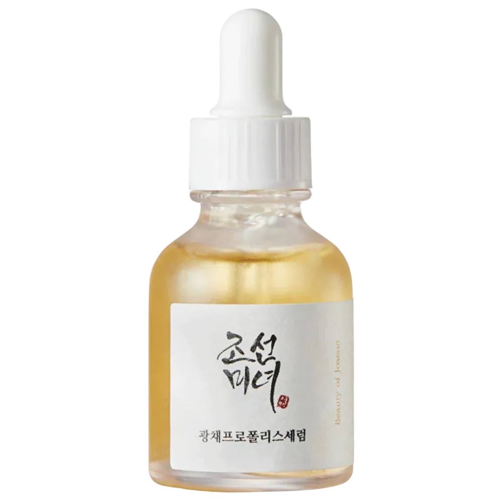 Beauty of Joseon Glow Serum Propolis Niacinamide-Ορός λάμψης με Πρόπολη και Νιασιναμίδη (30 ml)